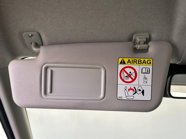 キャストアクティバＧ　リミテッド　ＳＡIIIナビ　ドラレコ　ＥＴＣ　衝突被害軽減ブレーキ　テレビキャンセラー　オ−トハイビ−ム　アイドリングストップ機能　フロントシ−トヒ−タ−　パノラマモニタ−　プッシュボタンスタ−ト（奈良県）の中古車