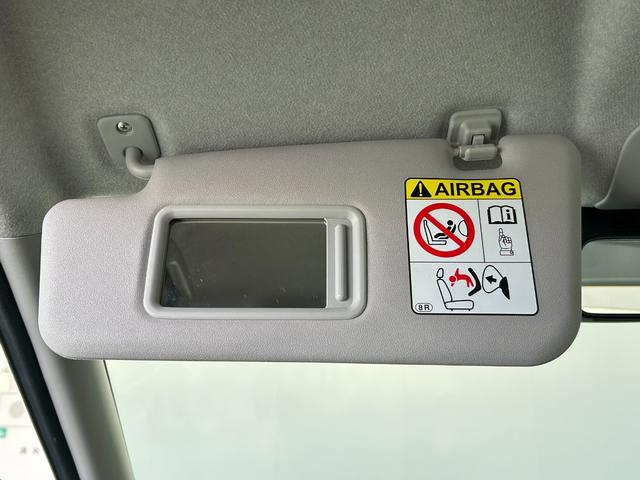 キャストアクティバＧ　リミテッド　ＳＡIIIナビ　ドラレコ　ＥＴＣ　衝突被害軽減ブレーキ　テレビキャンセラー　オ−トハイビ−ム　アイドリングストップ機能　フロントシ−トヒ−タ−　パノラマモニタ−　プッシュボタンスタ−ト（奈良県）の中古車