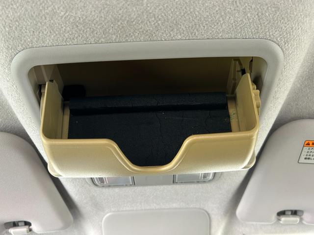 キャストアクティバＧ　リミテッド　ＳＡIIIナビ　ドラレコ　ＥＴＣ　衝突被害軽減ブレーキ　テレビキャンセラー　オ−トハイビ−ム　アイドリングストップ機能　フロントシ−トヒ−タ−　パノラマモニタ−　プッシュボタンスタ−ト（奈良県）の中古車