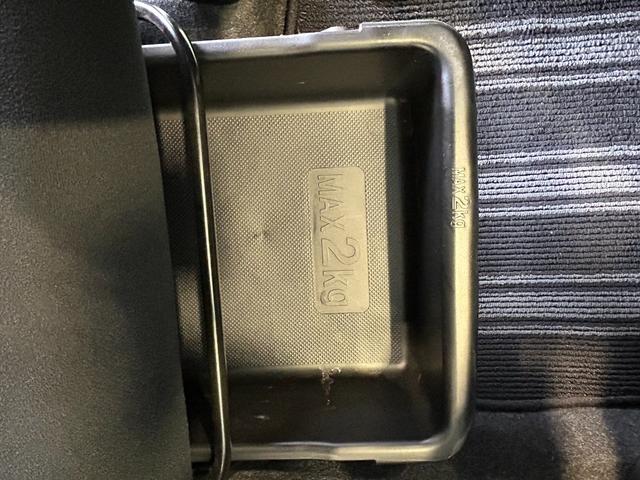 キャストアクティバＧ　リミテッド　ＳＡIIIナビ　ドラレコ　ＥＴＣ　衝突被害軽減ブレーキ　テレビキャンセラー　オ−トハイビ−ム　アイドリングストップ機能　フロントシ−トヒ−タ−　パノラマモニタ−　プッシュボタンスタ−ト（奈良県）の中古車