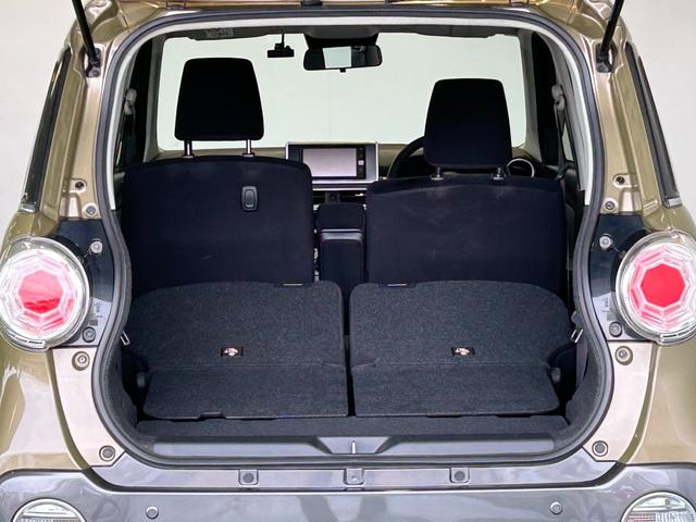 キャストアクティバＧ　リミテッド　ＳＡIIIナビ　ドラレコ　ＥＴＣ　衝突被害軽減ブレーキ　テレビキャンセラー　オ−トハイビ−ム　アイドリングストップ機能　フロントシ−トヒ−タ−　パノラマモニタ−　プッシュボタンスタ−ト（奈良県）の中古車