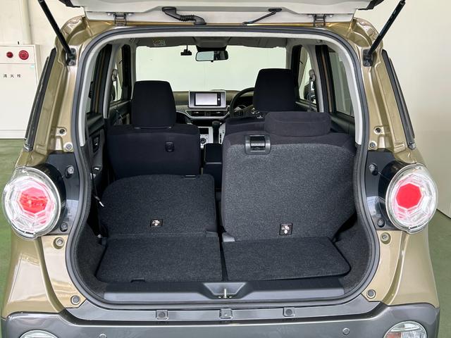 キャストアクティバＧ　リミテッド　ＳＡIIIナビ　ドラレコ　ＥＴＣ　衝突被害軽減ブレーキ　テレビキャンセラー　オ−トハイビ−ム　アイドリングストップ機能　フロントシ−トヒ−タ−　パノラマモニタ−　プッシュボタンスタ−ト（奈良県）の中古車