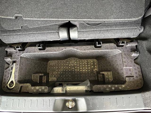 キャストアクティバＧ　リミテッド　ＳＡIIIナビ　ドラレコ　ＥＴＣ　衝突被害軽減ブレーキ　テレビキャンセラー　オ−トハイビ−ム　アイドリングストップ機能　フロントシ−トヒ−タ−　パノラマモニタ−　プッシュボタンスタ−ト（奈良県）の中古車