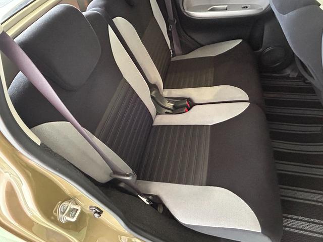 キャストアクティバＧ　リミテッド　ＳＡIIIナビ　ドラレコ　ＥＴＣ　衝突被害軽減ブレーキ　テレビキャンセラー　オ−トハイビ−ム　アイドリングストップ機能　フロントシ−トヒ−タ−　パノラマモニタ−　プッシュボタンスタ−ト（奈良県）の中古車