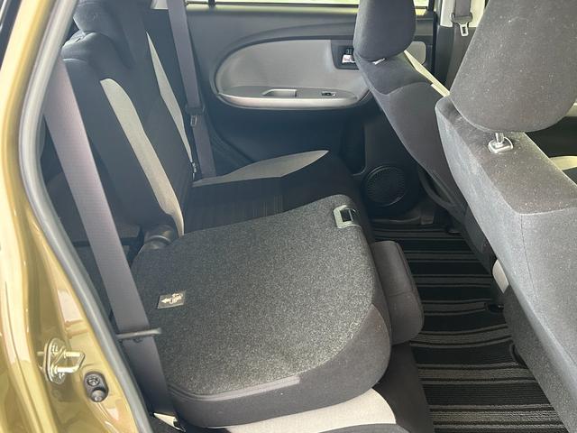 キャストアクティバＧ　リミテッド　ＳＡIIIナビ　ドラレコ　ＥＴＣ　衝突被害軽減ブレーキ　テレビキャンセラー　オ−トハイビ−ム　アイドリングストップ機能　フロントシ−トヒ−タ−　パノラマモニタ−　プッシュボタンスタ−ト（奈良県）の中古車