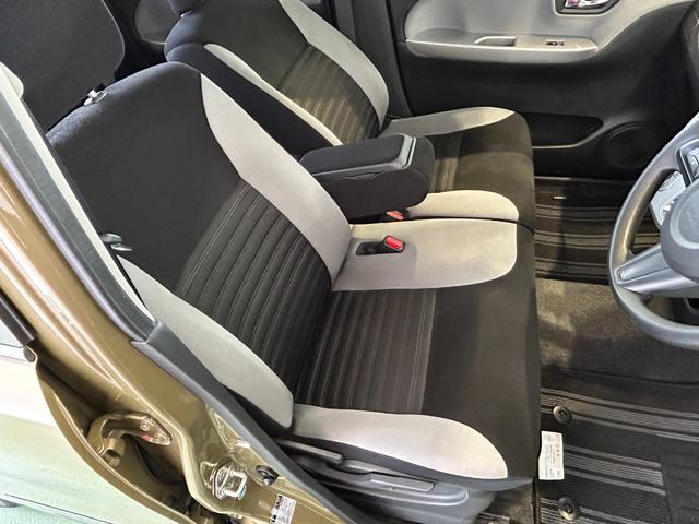 キャストアクティバＧ　リミテッド　ＳＡIIIナビ　ドラレコ　ＥＴＣ　衝突被害軽減ブレーキ　テレビキャンセラー　オ−トハイビ−ム　アイドリングストップ機能　フロントシ−トヒ−タ−　パノラマモニタ−　プッシュボタンスタ−ト（奈良県）の中古車