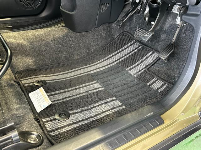 キャストアクティバＧ　リミテッド　ＳＡIIIナビ　ドラレコ　ＥＴＣ　衝突被害軽減ブレーキ　テレビキャンセラー　オ−トハイビ−ム　アイドリングストップ機能　フロントシ−トヒ−タ−　パノラマモニタ−　プッシュボタンスタ−ト（奈良県）の中古車