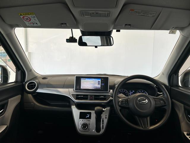 キャストアクティバＧ　リミテッド　ＳＡIIIナビ　ドラレコ　ＥＴＣ　衝突被害軽減ブレーキ　テレビキャンセラー　オ−トハイビ−ム　アイドリングストップ機能　フロントシ−トヒ−タ−　パノラマモニタ−　プッシュボタンスタ−ト（奈良県）の中古車