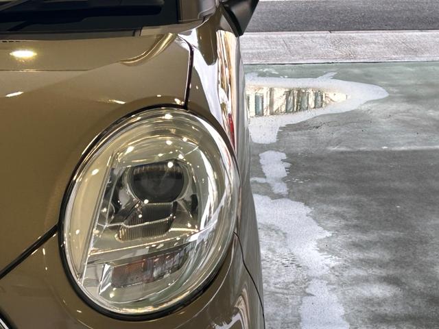 キャストアクティバＧ　リミテッド　ＳＡIIIナビ　ドラレコ　ＥＴＣ　衝突被害軽減ブレーキ　テレビキャンセラー　オ−トハイビ−ム　アイドリングストップ機能　フロントシ−トヒ−タ−　パノラマモニタ−　プッシュボタンスタ−ト（奈良県）の中古車