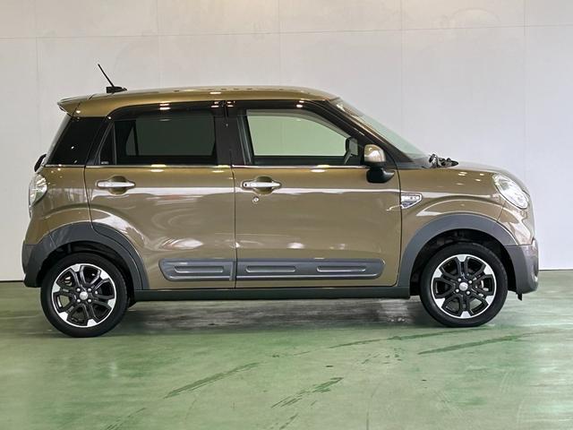 キャストアクティバＧ　リミテッド　ＳＡIIIナビ　ドラレコ　ＥＴＣ　衝突被害軽減ブレーキ　テレビキャンセラー　オ−トハイビ−ム　アイドリングストップ機能　フロントシ−トヒ−タ−　パノラマモニタ−　プッシュボタンスタ−ト（奈良県）の中古車