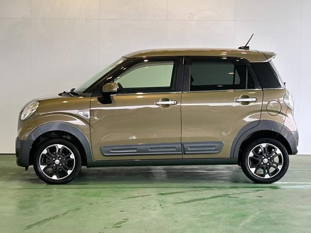 キャストアクティバＧ　リミテッド　ＳＡIIIナビ　ドラレコ　ＥＴＣ　衝突被害軽減ブレーキ　テレビキャンセラー　オ−トハイビ−ム　アイドリングストップ機能　フロントシ−トヒ−タ−　パノラマモニタ−　プッシュボタンスタ−ト（奈良県）の中古車