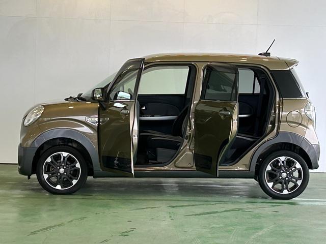 キャストアクティバＧ　リミテッド　ＳＡIIIナビ　ドラレコ　ＥＴＣ　衝突被害軽減ブレーキ　テレビキャンセラー　オ−トハイビ−ム　アイドリングストップ機能　フロントシ−トヒ−タ−　パノラマモニタ−　プッシュボタンスタ−ト（奈良県）の中古車