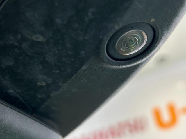 キャストアクティバＧ　リミテッド　ＳＡIIIナビ　ドラレコ　ＥＴＣ　衝突被害軽減ブレーキ　テレビキャンセラー　オ−トハイビ−ム　アイドリングストップ機能　フロントシ−トヒ−タ−　パノラマモニタ−　プッシュボタンスタ−ト（奈良県）の中古車