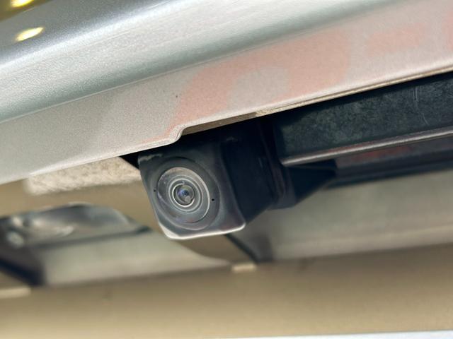 キャストアクティバＧ　リミテッド　ＳＡIIIナビ　ドラレコ　ＥＴＣ　衝突被害軽減ブレーキ　テレビキャンセラー　オ−トハイビ−ム　アイドリングストップ機能　フロントシ−トヒ−タ−　パノラマモニタ−　プッシュボタンスタ−ト（奈良県）の中古車