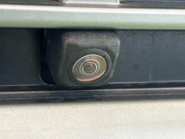 キャストアクティバＧ　リミテッド　ＳＡIIIナビ　ドラレコ　ＥＴＣ　衝突被害軽減ブレーキ　テレビキャンセラー　オ−トハイビ−ム　アイドリングストップ機能　フロントシ−トヒ−タ−　パノラマモニタ−　プッシュボタンスタ−ト（奈良県）の中古車