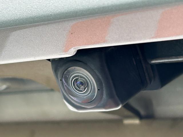 キャストアクティバＧ　リミテッド　ＳＡIIIナビ　ドラレコ　ＥＴＣ　衝突被害軽減ブレーキ　テレビキャンセラー　オ−トハイビ−ム　アイドリングストップ機能　フロントシ−トヒ−タ−　パノラマモニタ−　プッシュボタンスタ−ト（奈良県）の中古車