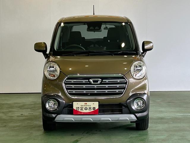 キャストアクティバＧ　リミテッド　ＳＡIIIナビ　ドラレコ　ＥＴＣ　衝突被害軽減ブレーキ　テレビキャンセラー　オ−トハイビ−ム　アイドリングストップ機能　フロントシ−トヒ−タ−　パノラマモニタ−　プッシュボタンスタ−ト（奈良県）の中古車