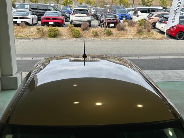 キャストアクティバＧ　リミテッド　ＳＡIIIナビ　ドラレコ　ＥＴＣ　衝突被害軽減ブレーキ　テレビキャンセラー　オ−トハイビ−ム　アイドリングストップ機能　フロントシ−トヒ−タ−　パノラマモニタ−　プッシュボタンスタ−ト（奈良県）の中古車