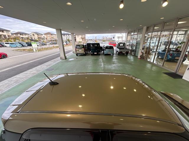 キャストアクティバＧ　リミテッド　ＳＡIIIナビ　ドラレコ　ＥＴＣ　衝突被害軽減ブレーキ　テレビキャンセラー　オ−トハイビ−ム　アイドリングストップ機能　フロントシ−トヒ−タ−　パノラマモニタ−　プッシュボタンスタ−ト（奈良県）の中古車