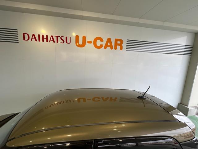 キャストアクティバＧ　リミテッド　ＳＡIIIナビ　ドラレコ　ＥＴＣ　衝突被害軽減ブレーキ　テレビキャンセラー　オ−トハイビ−ム　アイドリングストップ機能　フロントシ−トヒ−タ−　パノラマモニタ−　プッシュボタンスタ−ト（奈良県）の中古車