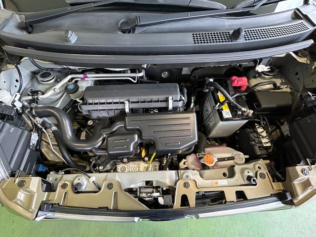 キャストアクティバＧ　リミテッド　ＳＡIIIナビ　ドラレコ　ＥＴＣ　衝突被害軽減ブレーキ　テレビキャンセラー　オ−トハイビ−ム　アイドリングストップ機能　フロントシ−トヒ−タ−　パノラマモニタ−　プッシュボタンスタ−ト（奈良県）の中古車