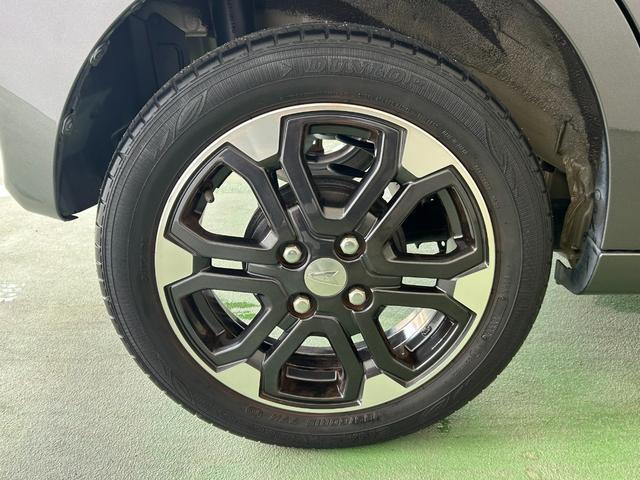 キャストアクティバＧ　リミテッド　ＳＡIIIナビ　ドラレコ　ＥＴＣ　衝突被害軽減ブレーキ　テレビキャンセラー　オ−トハイビ−ム　アイドリングストップ機能　フロントシ−トヒ−タ−　パノラマモニタ−　プッシュボタンスタ−ト（奈良県）の中古車