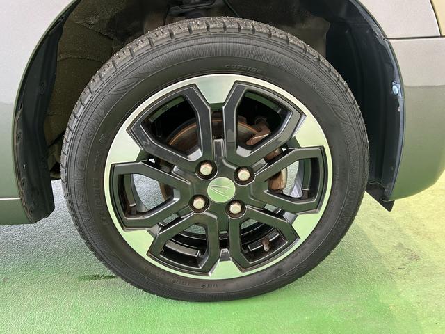 キャストアクティバＧ　リミテッド　ＳＡIIIナビ　ドラレコ　ＥＴＣ　衝突被害軽減ブレーキ　テレビキャンセラー　オ−トハイビ−ム　アイドリングストップ機能　フロントシ−トヒ−タ−　パノラマモニタ−　プッシュボタンスタ−ト（奈良県）の中古車