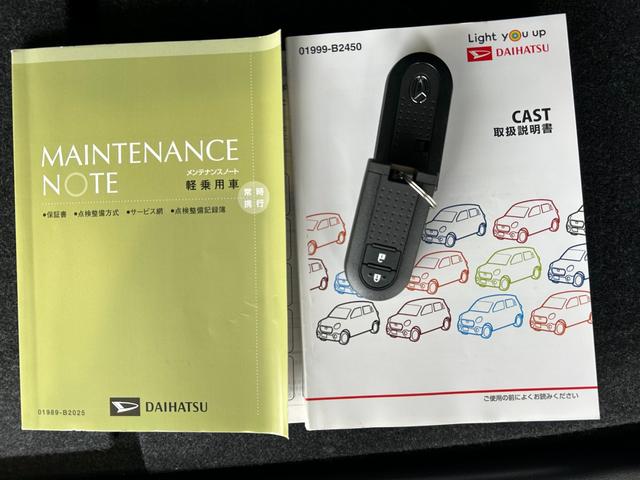 キャストアクティバＧ　リミテッド　ＳＡIIIナビ　ドラレコ　ＥＴＣ　衝突被害軽減ブレーキ　テレビキャンセラー　オ−トハイビ−ム　アイドリングストップ機能　フロントシ−トヒ−タ−　パノラマモニタ−　プッシュボタンスタ−ト（奈良県）の中古車