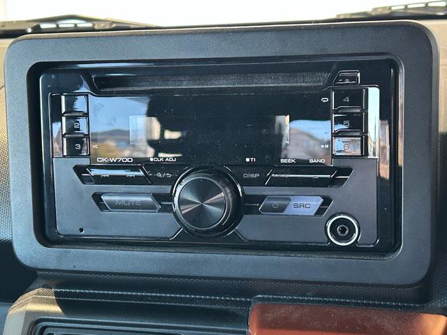 タフトＧバックカメラ対応　ＣＤオーディオ　ドラレコ　衝突被害軽減ブレーキ　コ−ナ−センサ−　フロントシ−トヒ−タ−　アイドリングストップ機能　電動パーキング　ＬＥＤヘッドライト（奈良県）の中古車