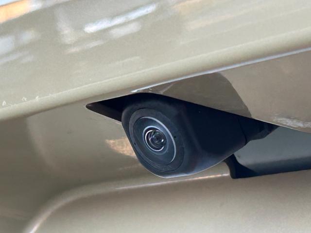 タフトＧバックカメラ対応　ＣＤオーディオ　ドラレコ　衝突被害軽減ブレーキ　コ−ナ−センサ−　フロントシ−トヒ−タ−　アイドリングストップ機能　電動パーキング　ＬＥＤヘッドライト（奈良県）の中古車