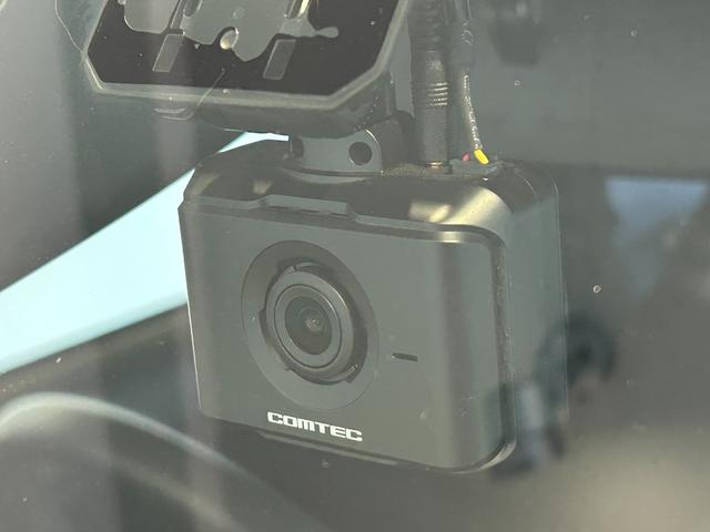 タフトＧバックカメラ対応　ＣＤオーディオ　ドラレコ　衝突被害軽減ブレーキ　コ−ナ−センサ−　フロントシ−トヒ−タ−　アイドリングストップ機能　電動パーキング　ＬＥＤヘッドライト（奈良県）の中古車