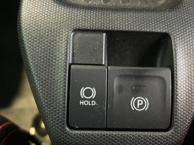 タフトＧバックカメラ対応　ＣＤオーディオ　ドラレコ　衝突被害軽減ブレーキ　コ−ナ−センサ−　フロントシ−トヒ−タ−　アイドリングストップ機能　電動パーキング　ＬＥＤヘッドライト（奈良県）の中古車