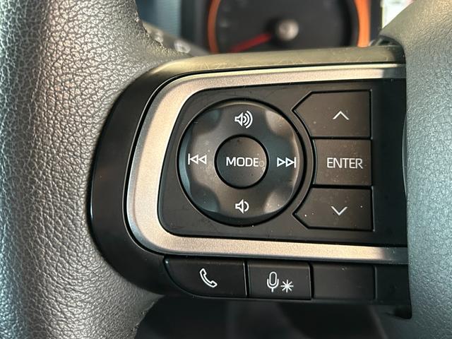 タフトＧバックカメラ対応　ＣＤオーディオ　ドラレコ　衝突被害軽減ブレーキ　コ−ナ−センサ−　フロントシ−トヒ−タ−　アイドリングストップ機能　電動パーキング　ＬＥＤヘッドライト（奈良県）の中古車