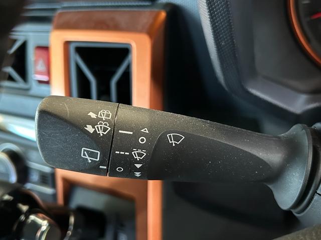 タフトＧバックカメラ対応　ＣＤオーディオ　ドラレコ　衝突被害軽減ブレーキ　コ−ナ−センサ−　フロントシ−トヒ−タ−　アイドリングストップ機能　電動パーキング　ＬＥＤヘッドライト（奈良県）の中古車