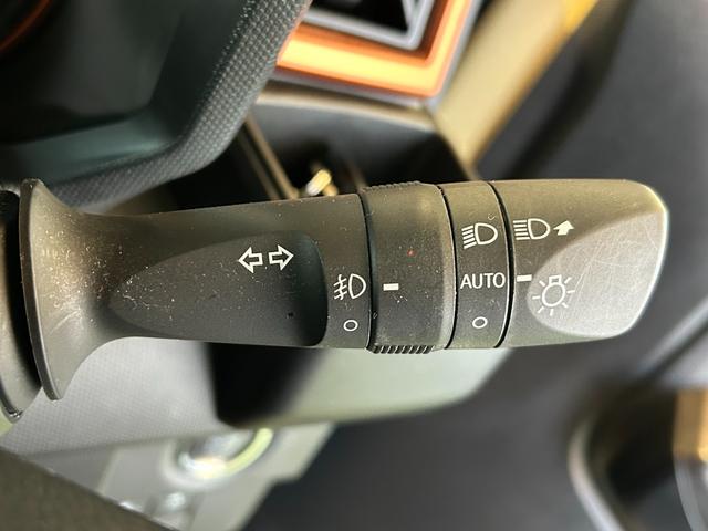 タフトＧバックカメラ対応　ＣＤオーディオ　ドラレコ　衝突被害軽減ブレーキ　コ−ナ−センサ−　フロントシ−トヒ−タ−　アイドリングストップ機能　電動パーキング　ＬＥＤヘッドライト（奈良県）の中古車