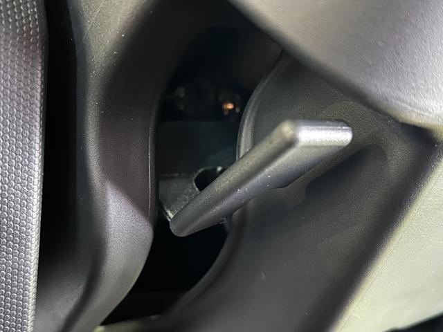 タフトＧバックカメラ対応　ＣＤオーディオ　ドラレコ　衝突被害軽減ブレーキ　コ−ナ−センサ−　フロントシ−トヒ−タ−　アイドリングストップ機能　電動パーキング　ＬＥＤヘッドライト（奈良県）の中古車