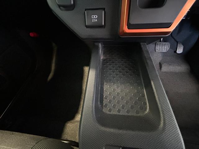 タフトＧバックカメラ対応　ＣＤオーディオ　ドラレコ　衝突被害軽減ブレーキ　コ−ナ−センサ−　フロントシ−トヒ−タ−　アイドリングストップ機能　電動パーキング　ＬＥＤヘッドライト（奈良県）の中古車