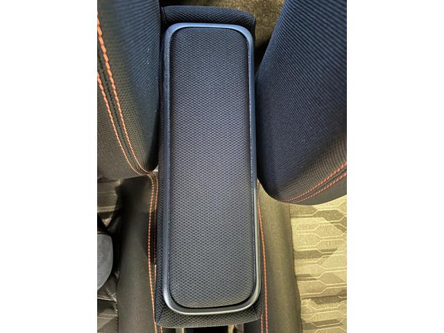 タフトＧバックカメラ対応　ＣＤオーディオ　ドラレコ　衝突被害軽減ブレーキ　コ−ナ−センサ−　フロントシ−トヒ−タ−　アイドリングストップ機能　電動パーキング　ＬＥＤヘッドライト（奈良県）の中古車