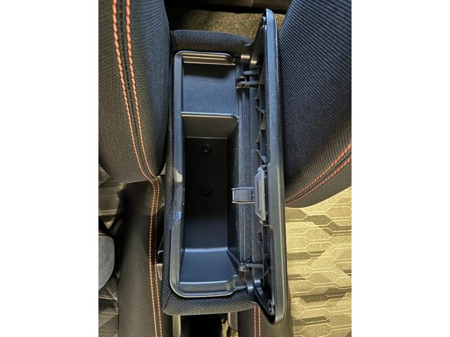 タフトＧバックカメラ対応　ＣＤオーディオ　ドラレコ　衝突被害軽減ブレーキ　コ−ナ−センサ−　フロントシ−トヒ−タ−　アイドリングストップ機能　電動パーキング　ＬＥＤヘッドライト（奈良県）の中古車