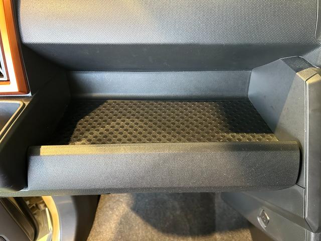 タフトＧバックカメラ対応　ＣＤオーディオ　ドラレコ　衝突被害軽減ブレーキ　コ−ナ−センサ−　フロントシ−トヒ−タ−　アイドリングストップ機能　電動パーキング　ＬＥＤヘッドライト（奈良県）の中古車