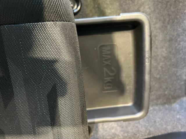 タフトＧバックカメラ対応　ＣＤオーディオ　ドラレコ　衝突被害軽減ブレーキ　コ−ナ−センサ−　フロントシ−トヒ−タ−　アイドリングストップ機能　電動パーキング　ＬＥＤヘッドライト（奈良県）の中古車