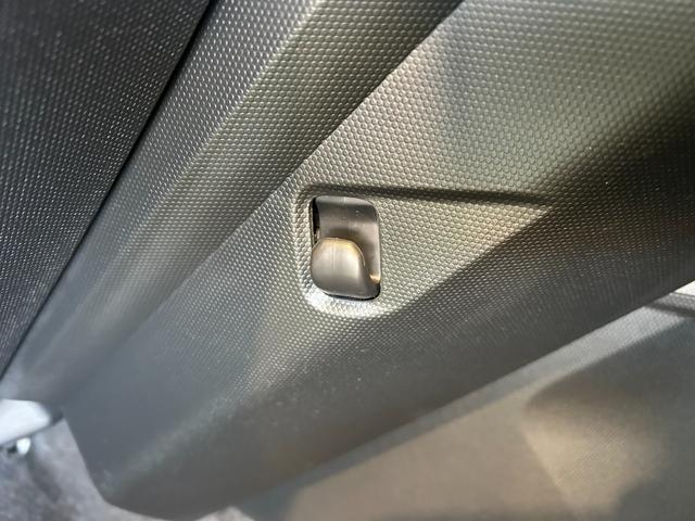 タフトＧバックカメラ対応　ＣＤオーディオ　ドラレコ　衝突被害軽減ブレーキ　コ−ナ−センサ−　フロントシ−トヒ−タ−　アイドリングストップ機能　電動パーキング　ＬＥＤヘッドライト（奈良県）の中古車