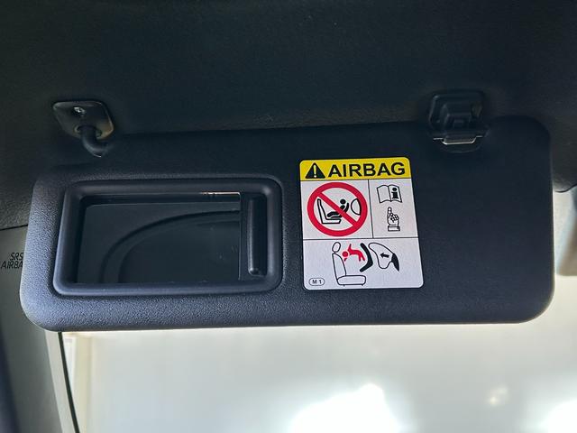 タフトＧバックカメラ対応　ＣＤオーディオ　ドラレコ　衝突被害軽減ブレーキ　コ−ナ−センサ−　フロントシ−トヒ−タ−　アイドリングストップ機能　電動パーキング　ＬＥＤヘッドライト（奈良県）の中古車