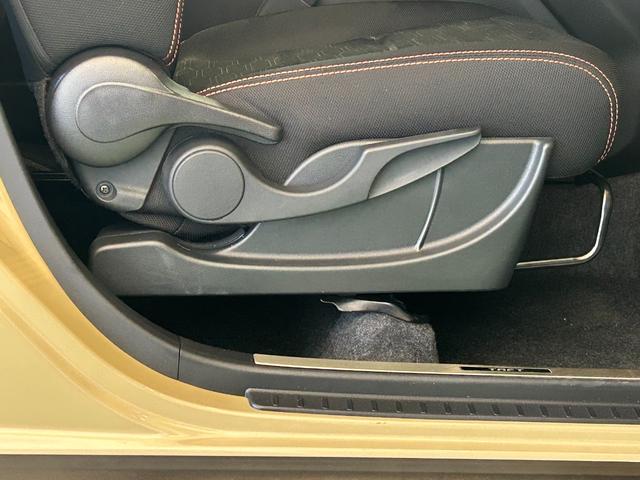 タフトＧバックカメラ対応　ＣＤオーディオ　ドラレコ　衝突被害軽減ブレーキ　コ−ナ−センサ−　フロントシ−トヒ−タ−　アイドリングストップ機能　電動パーキング　ＬＥＤヘッドライト（奈良県）の中古車