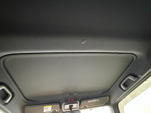 タフトＧバックカメラ対応　ＣＤオーディオ　ドラレコ　衝突被害軽減ブレーキ　コ−ナ−センサ−　フロントシ−トヒ−タ−　アイドリングストップ機能　電動パーキング　ＬＥＤヘッドライト（奈良県）の中古車