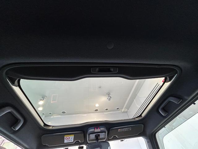 タフトＧバックカメラ対応　ＣＤオーディオ　ドラレコ　衝突被害軽減ブレーキ　コ−ナ−センサ−　フロントシ−トヒ−タ−　アイドリングストップ機能　電動パーキング　ＬＥＤヘッドライト（奈良県）の中古車