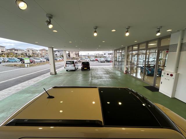 タフトＧバックカメラ対応　ＣＤオーディオ　ドラレコ　衝突被害軽減ブレーキ　コ−ナ−センサ−　フロントシ−トヒ−タ−　アイドリングストップ機能　電動パーキング　ＬＥＤヘッドライト（奈良県）の中古車