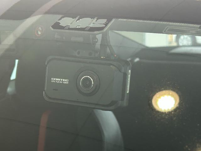 ＧＲ８６ＲＺナビ　ドラレコ　ＥＴＣ２．０　バックカメラ　フロントシ−トヒ−タ−　クル−ズコントロ−ル　プッシュボタンスタ−ト（奈良県）の中古車