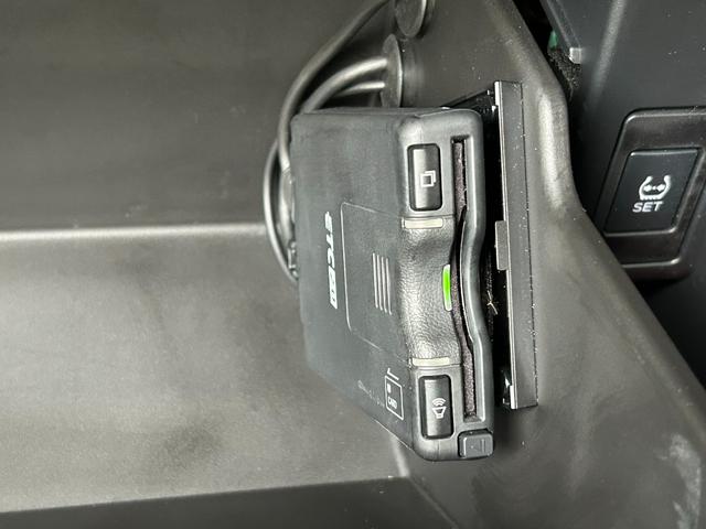 ＧＲ８６ＲＺナビ　ドラレコ　ＥＴＣ２．０　バックカメラ　フロントシ−トヒ−タ−　クル−ズコントロ−ル　プッシュボタンスタ−ト（奈良県）の中古車