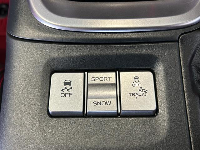 ＧＲ８６ＲＺナビ　ドラレコ　ＥＴＣ２．０　バックカメラ　フロントシ−トヒ−タ−　クル−ズコントロ−ル　プッシュボタンスタ−ト（奈良県）の中古車